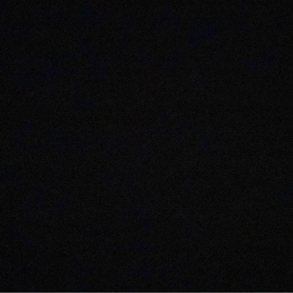 Hollister Grand Canyon Arizona graphic crew sweatshirt black Fall boho western - Picture 4 of 7